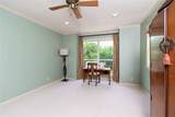 901 Hartrick Canyon Dr - Photo 21