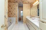 901 Hartrick Canyon Dr - Photo 23