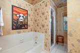 901 Hartrick Canyon Dr - Photo 24