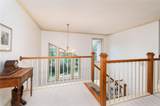 901 Hartrick Canyon Dr - Photo 25