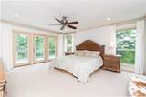 901 Hartrick Canyon Dr - Photo 26