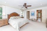 901 Hartrick Canyon Dr - Photo 27