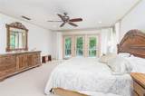 901 Hartrick Canyon Dr - Photo 28