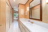 901 Hartrick Canyon Dr - Photo 29