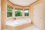 901 Hartrick Canyon Dr - Photo 30