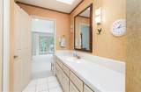 901 Hartrick Canyon Dr - Photo 31
