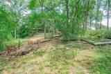 901 Hartrick Canyon Dr - Photo 32