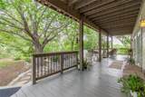 901 Hartrick Canyon Dr - Photo 35