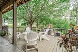 901 Hartrick Canyon Dr - Photo 36