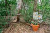 901 Hartrick Canyon Dr - Photo 37