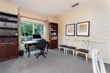 901 Hartrick Canyon Dr - Photo 5