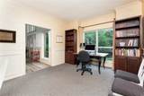 901 Hartrick Canyon Dr - Photo 6