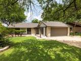 5314 Presidio Rd - Photo 1