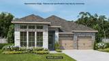 144 Hadleigh Dr - Photo 3