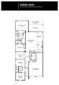 144 Hadleigh Dr - Photo 4