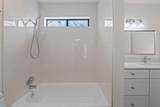 3001 Cedar St - Photo 18