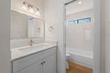 3001 Cedar St - Photo 19