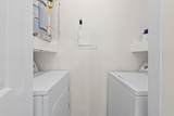 3001 Cedar St - Photo 20