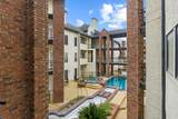3001 Cedar St - Photo 21