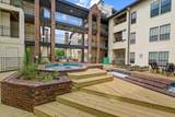 3001 Cedar St - Photo 23