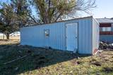10401 Fm 619 Rd - Photo 10
