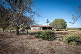 10401 Fm 619 Rd - Photo 11