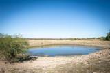 10401 Fm 619 Rd - Photo 13