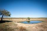 10401 Fm 619 Rd - Photo 14