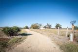 10401 Fm 619 Rd - Photo 15