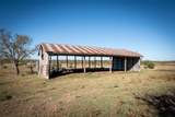 10401 Fm 619 Rd - Photo 16