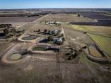 10401 Fm 619 Rd - Photo 17