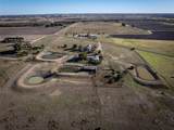 10401 Fm 619 Rd - Photo 18