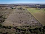 10401 Fm 619 Rd - Photo 19