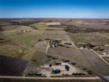 10401 Fm 619 Rd - Photo 20
