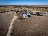 10401 Fm 619 Rd - Photo 21