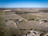 10401 Fm 619 Rd - Photo 22
