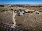 10401 Fm 619 Rd - Photo 23