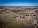 10401 Fm 619 Rd - Photo 24