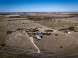 10401 Fm 619 Rd - Photo 25
