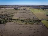 10401 Fm 619 Rd - Photo 26