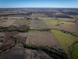 10401 Fm 619 Rd - Photo 27