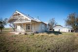 10401 Fm 619 Rd - Photo 4