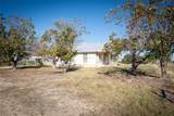 10401 Fm 619 Rd - Photo 6
