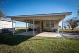 10401 Fm 619 Rd - Photo 7