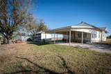 10401 Fm 619 Rd - Photo 8