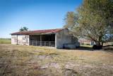 10401 Fm 619 Rd - Photo 9