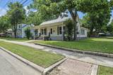312 10th St - Photo 1