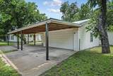 312 10th St - Photo 10