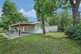 312 10th St - Photo 11