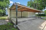 312 10th St - Photo 12